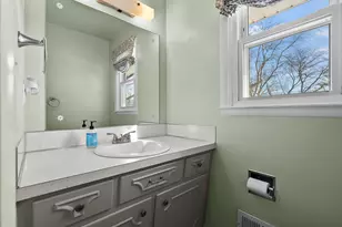 7639 Woodcrest St, Portage, MI 49024 - Photo 21