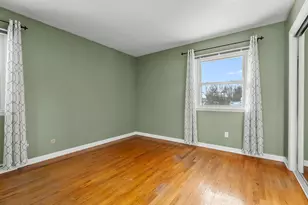 7639 Woodcrest St, Portage, MI 49024 - Photo 15