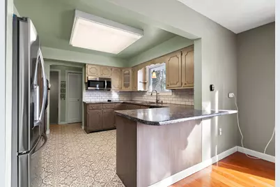 7639 Woodcrest Street, Portage, MI 49024 - Photo 11