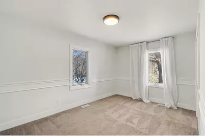 3588 W Brenda Lane, Kalamazoo, MI 49004 - Photo 15