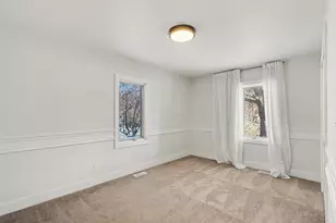 3588 W Brenda Ln, Kalamazoo, MI 49004 - Photo 15