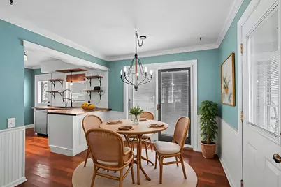 3588 W Brenda Lane, Kalamazoo, MI 49004 - Photo 7