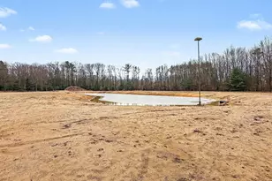 16220 Ferris St, Grand Haven, MI 49417 - Photo 25