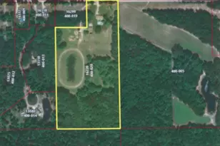 16220 Ferris St, Grand Haven, MI 49417 - Photo 45