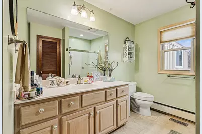 16220 Ferris Street, Grand Haven, MI 49417 - Photo 13