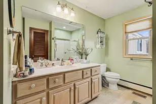 16220 Ferris St, Grand Haven, MI 49417 - Photo 13