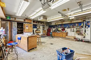 16220 Ferris St, Grand Haven, MI 49417 - Photo 19