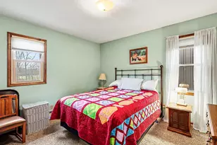 16220 Ferris St, Grand Haven, MI 49417 - Photo 13