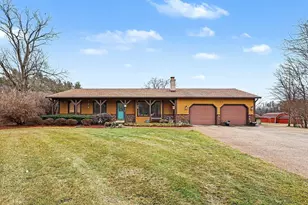 16220 Ferris St, Grand Haven, MI 49417 - Photo 1