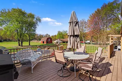 16220 Ferris Street, Grand Haven, MI 49417 - Photo 35