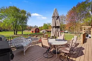 16220 Ferris St, Grand Haven, MI 49417 - Photo 35