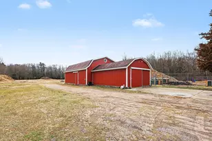 16220 Ferris St, Grand Haven, MI 49417 - Photo 21