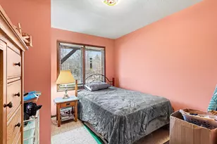 16220 Ferris St, Grand Haven, MI 49417 - Photo 9