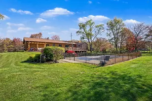 16220 Ferris St, Grand Haven, MI 49417 - Photo 37