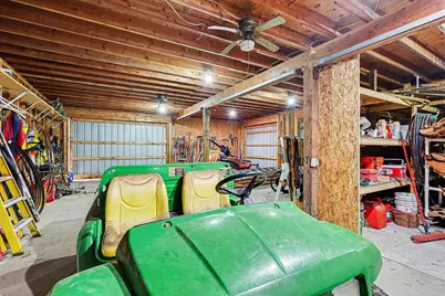 16220 Ferris Street, Grand Haven, MI 49417 - Photo 23