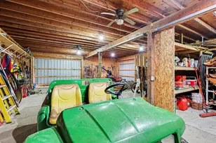 16220 Ferris St, Grand Haven, MI 49417 - Photo 23