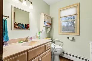 16220 Ferris St, Grand Haven, MI 49417 - Photo 17