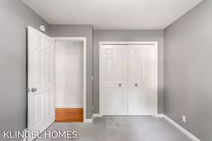 15914 Fern Ave, Spring Lake, MI 49456 - Photo 19