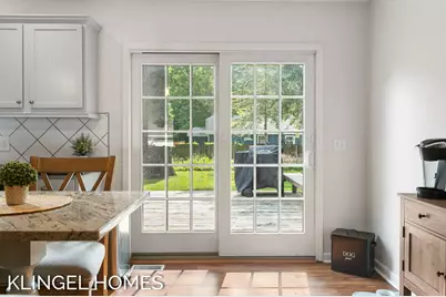 15914 Fern Avenue, Spring Lake, MI 49456 - Photo 11