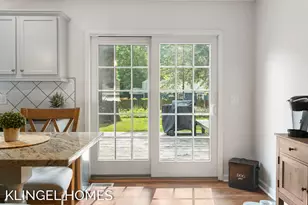 15914 Fern Ave, Spring Lake, MI 49456 - Photo 11