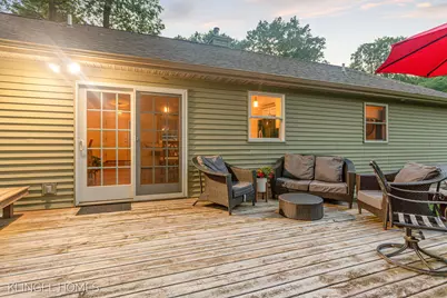 15914 Fern Avenue, Spring Lake, MI 49456 - Photo 31