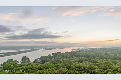 15914 Fern Avenue, Spring Lake, MI 49456 - Photo 37