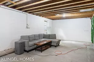 15914 Fern Ave, Spring Lake, MI 49456 - Photo 23