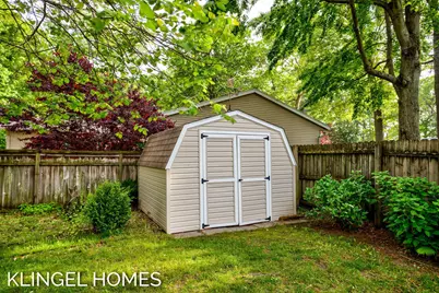 15914 Fern Avenue, Spring Lake, MI 49456 - Photo 35