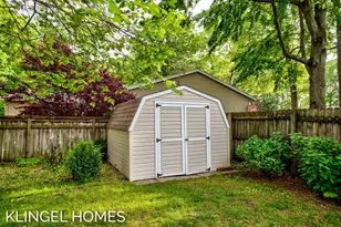 15914 Fern Ave, Spring Lake, MI 49456 - Photo 35