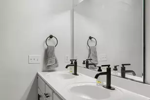 15914 Fern Ave, Spring Lake, MI 49456 - Photo 17