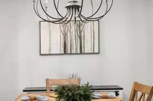 15914 Fern Ave, Spring Lake, MI 49456 - Photo 13