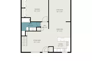 5961 Leisure S Dr SE, Kentwood, MI 49548 - Photo 17