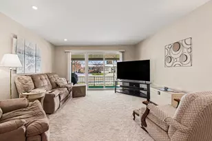 5961 Leisure S Dr SE, Kentwood, MI 49548 - Photo 5