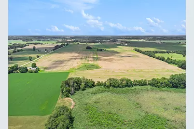 Rierson Road, Bronson, MI 49028 - Photo 3