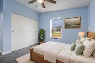 53283 Hemlock Lake Rd, Marcellus, MI 49067 - Photo 25