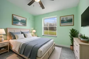 53283 Hemlock Lake Rd, Marcellus, MI 49067 - Photo 29