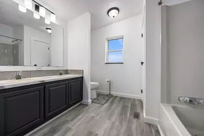 53283 Hemlock Lake Road, Marcellus, MI 49067 - Photo 21