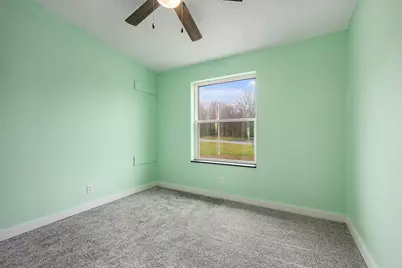 53283 Hemlock Lake Road, Marcellus, MI 49067 - Photo 27