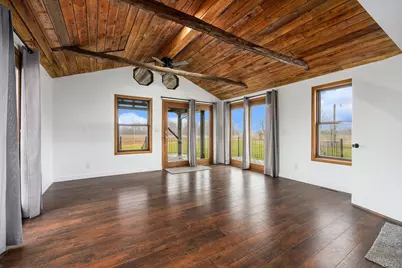 53283 Hemlock Lake Road, Marcellus, MI 49067 - Photo 15