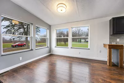 53283 Hemlock Lake Road, Marcellus, MI 49067 - Photo 9