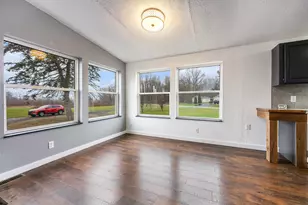 53283 Hemlock Lake Rd, Marcellus, MI 49067 - Photo 9