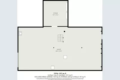 53283 Hemlock Lake Road, Marcellus, MI 49067 - Photo 31