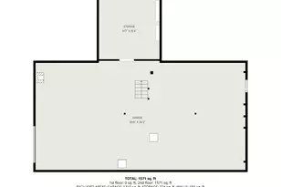 53283 Hemlock Lake Rd, Marcellus, MI 49067 - Photo 31