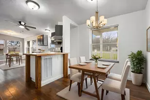 53283 Hemlock Lake Rd, Marcellus, MI 49067 - Photo 13