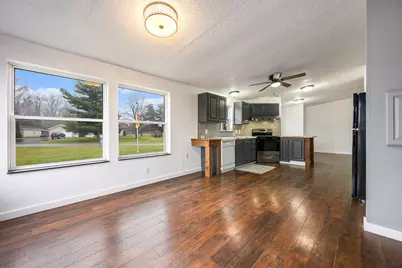 53283 Hemlock Lake Road, Marcellus, MI 49067 - Photo 11