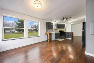 53283 Hemlock Lake Rd, Marcellus, MI 49067 - Photo 11