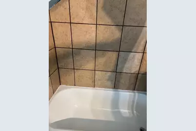 1468 Hoyt Street, Muskegon, MI 49442 - Photo 23