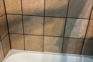 1468 Hoyt St, Muskegon, MI 49442 - Photo 23