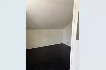 1468 Hoyt Street, Muskegon, MI 49442 - Photo 27