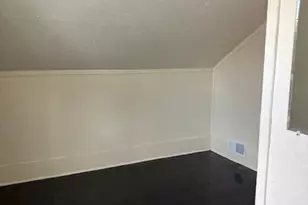 1468 Hoyt St, Muskegon, MI 49442 - Photo 27